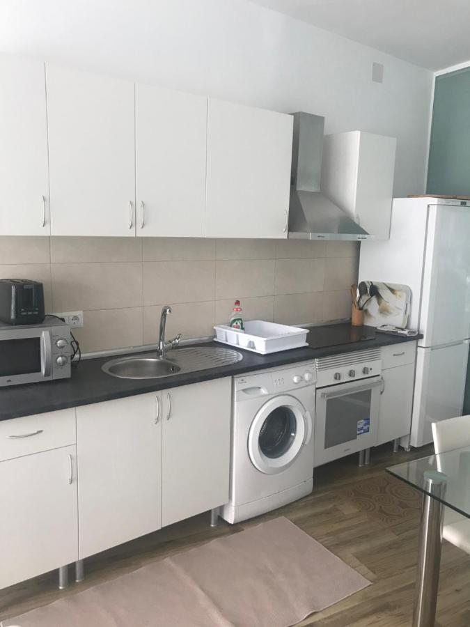 Apartamento Puerto Benalmadena J2 Εξωτερικό φωτογραφία