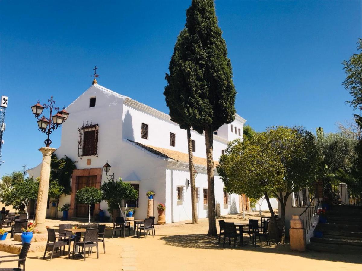 Apartamento Puerto Benalmadena J2 Εξωτερικό φωτογραφία